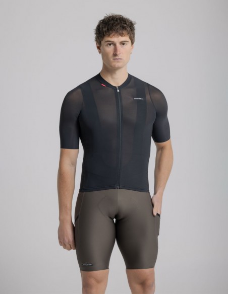 RADTRIKOT ALDE 110LW