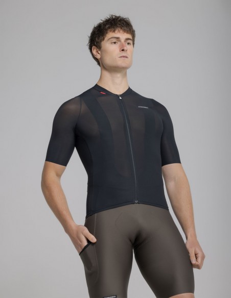 MAGLIA ALDE 110LW