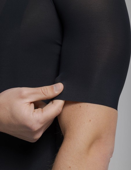 RADTRIKOT ALDE 110LW