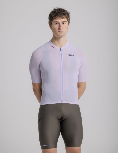 MAILLOT ALDE 110LW