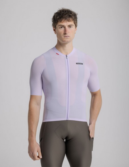 MAILLOT ALDE 110LW