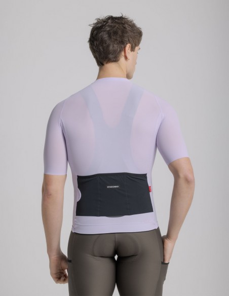 MAILLOT ALDE 110LW