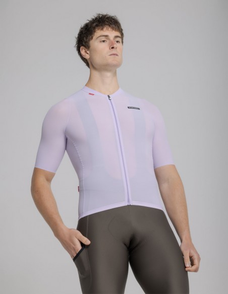 MAILLOT ALDE 110LW