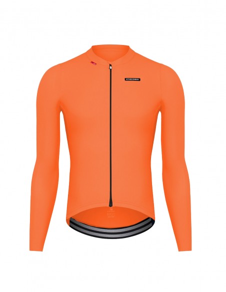 MAILLOT M/L ALDE
