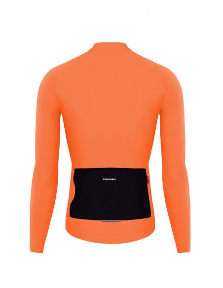 ALDE L/S JERSEY