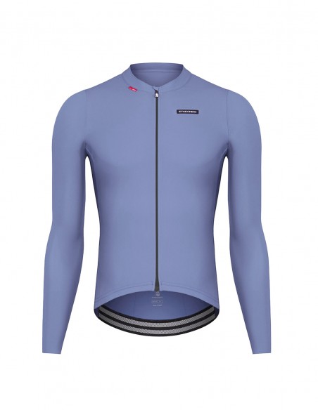 ALDE L/S JERSEY