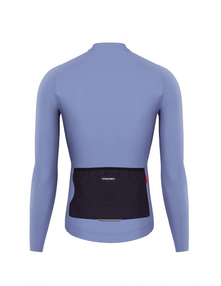 MAILLOT M/L ALDE