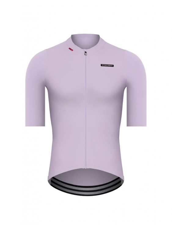 MAILLOT ALDE 110LW - MALVA
