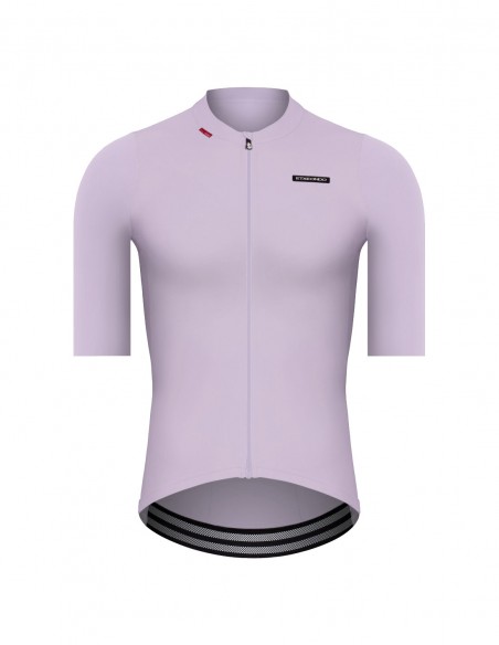 MAILLOT ALDE 110LW