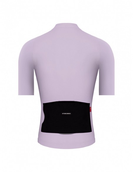 MAILLOT ALDE 110LW