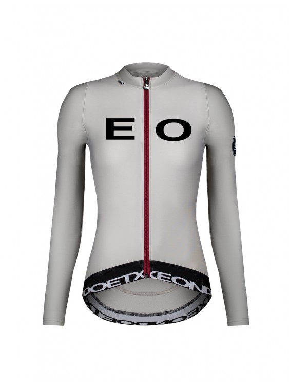 THERMOTRIKOT BASK