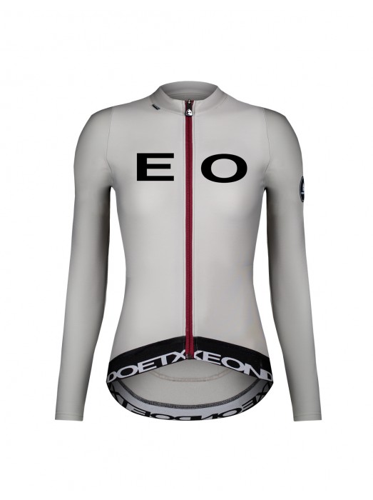 THERMOTRIKOT BASK