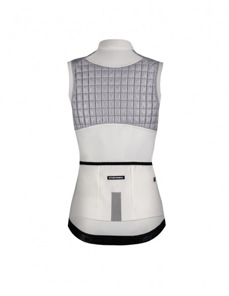 ARA PRIMALOFT VEST