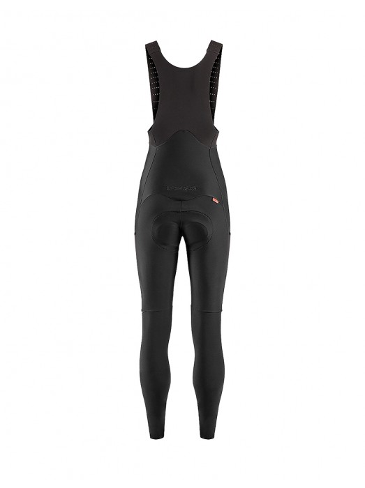CULOTE LARGO OLAIA THERMO CARGO