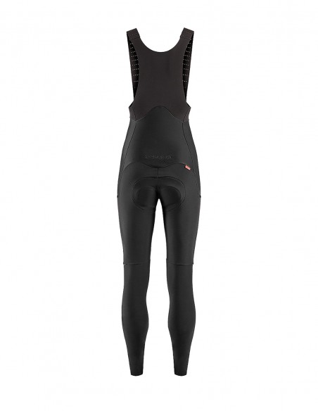 CULOTE LARGO OLAIA THERMO CARGO