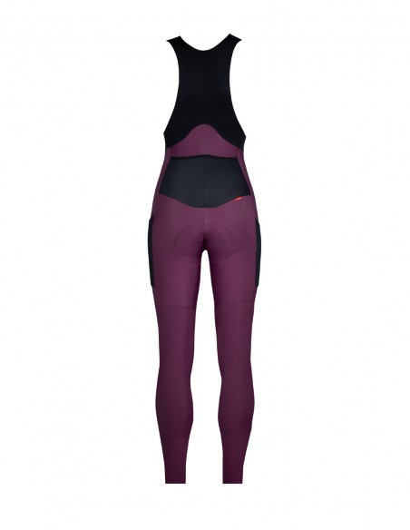 CULOTE LARGO IXA THERMO CARGO