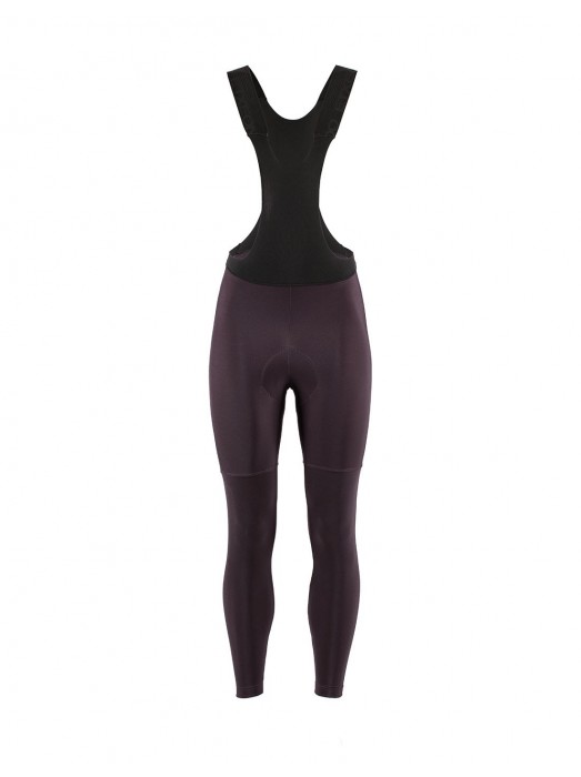 CULOTE LARGO KOMA THERMO