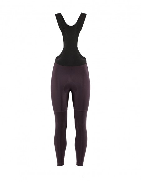 CULOTE LARGO KOMA THERMO