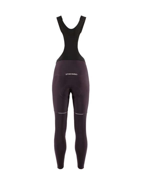 CULOTE LARGO KOMA THERMO