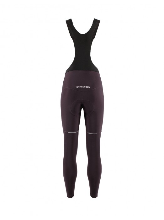 CULOTE LARGO KOMA THERMO