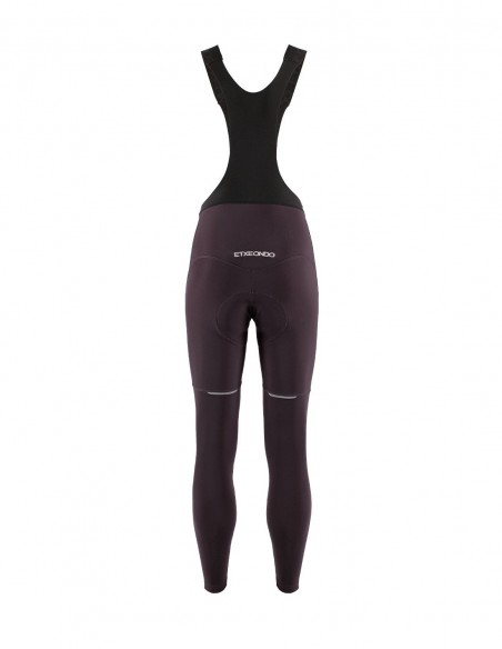 CULOTE LARGO KOMA THERMO