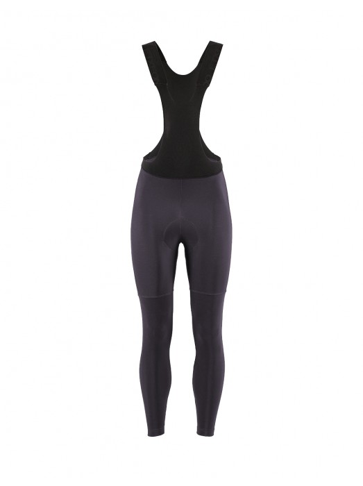 CULOTE LARGO KOMA THERMO