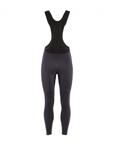 SALOPETTE KOMA THERMO