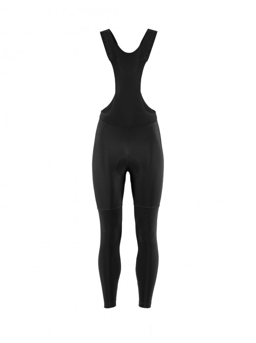 CULOTE LARGO KOMA THERMO