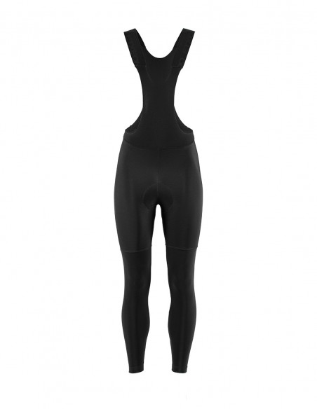 CULOTE LARGO KOMA THERMO