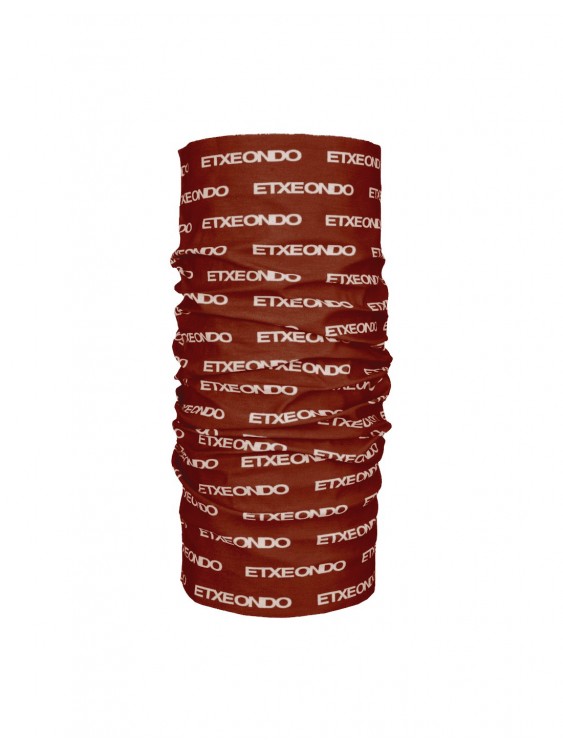 CAPPELINO-HEADBAND TOKI -...
