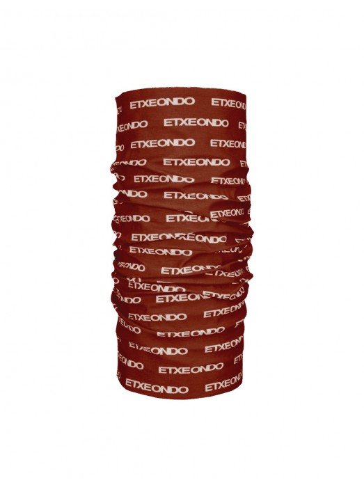 TOKI NECK PROTECTOR