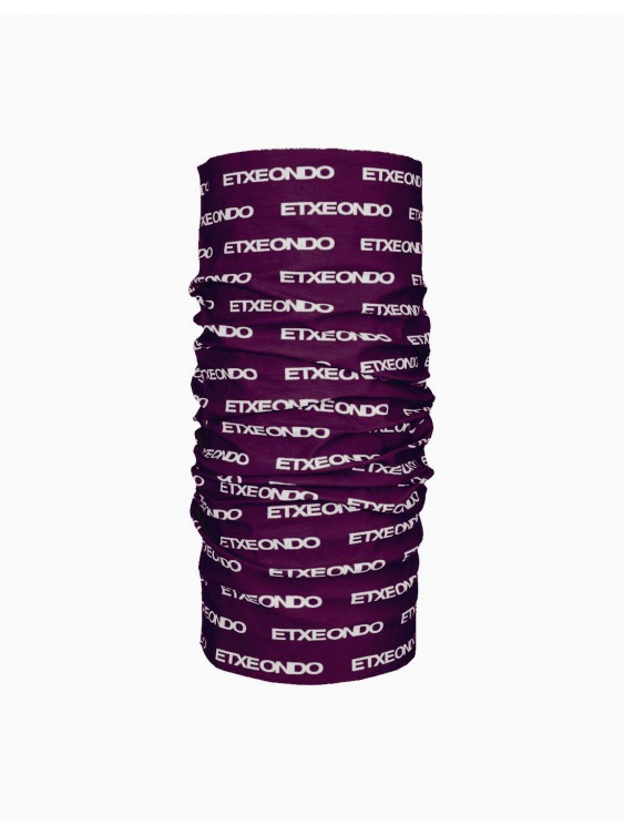 GORRO-CINTA TOKI - VINO