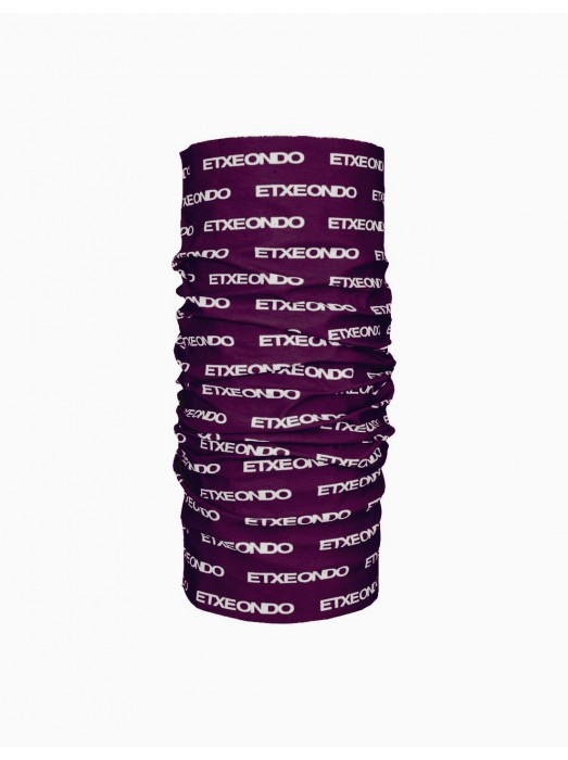 TOKI NECK PROTECTOR