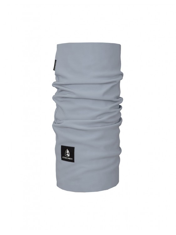 CINTA CUELLO LEPOKO - GRIS...