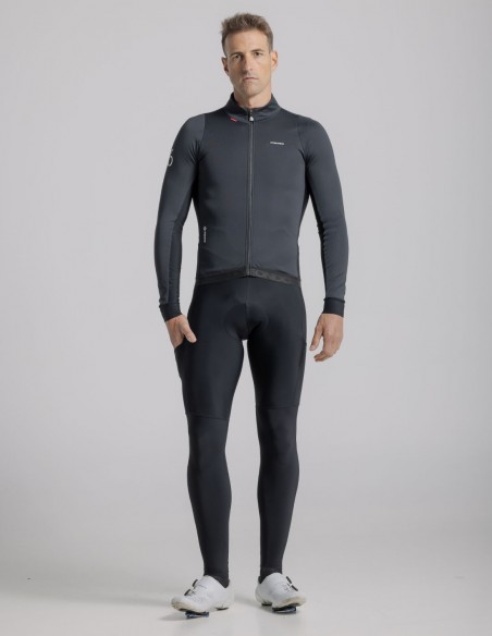 CHAQUETA 76 PRO GORE-TEX WINDSTOPPER