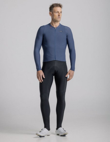 MAILLOT TÉRMICO ALDE THERMO BI