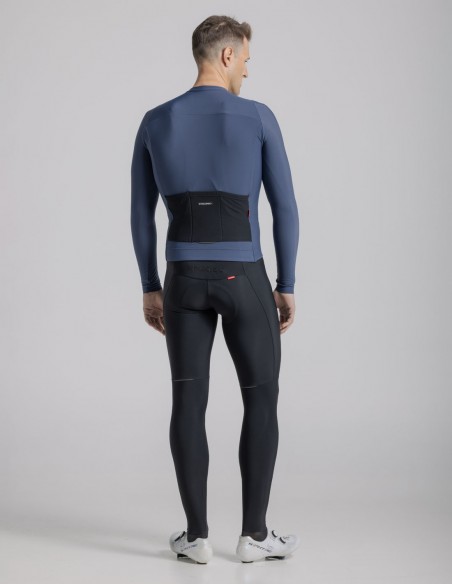 MAILLOT TÉRMICO ALDE THERMO BI