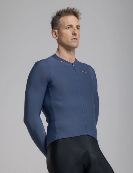 ALDE THERMO BI THERMAL JERSEY
