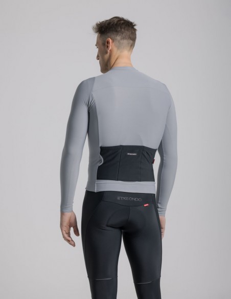 MAILLOT TÉRMICO ALDE THERMO BI