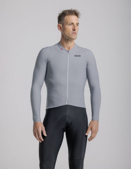 ALDE THERMO BI THERMAL JERSEY