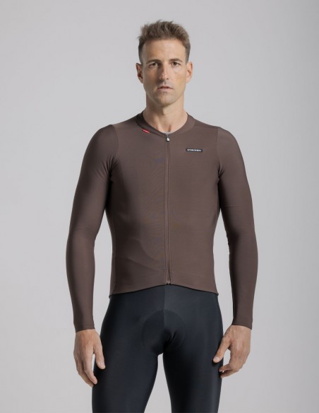 MAILLOT TÉRMICO ALDE THERMO BI