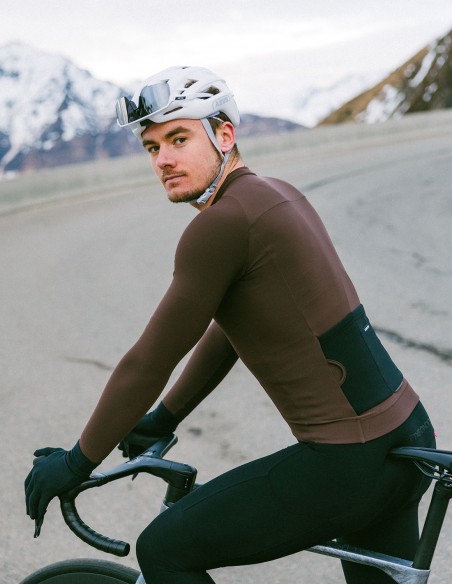 THERMOTRIKOT ALDE THERMO BI