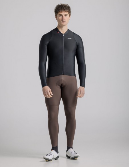 ALDE THERMO BI THERMAL JERSEY