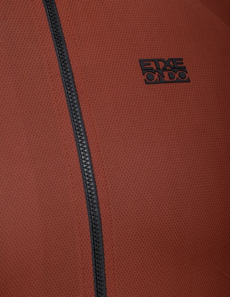 VESTE EON