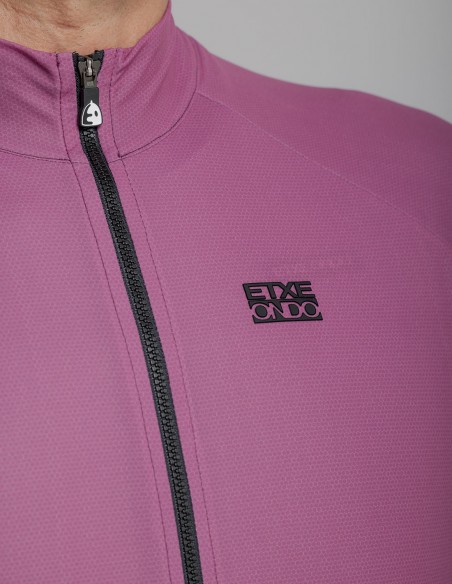 VESTE EON