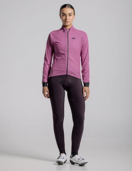 EON JACKET