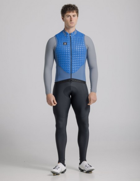 GILET ARRI PRIMALOFT