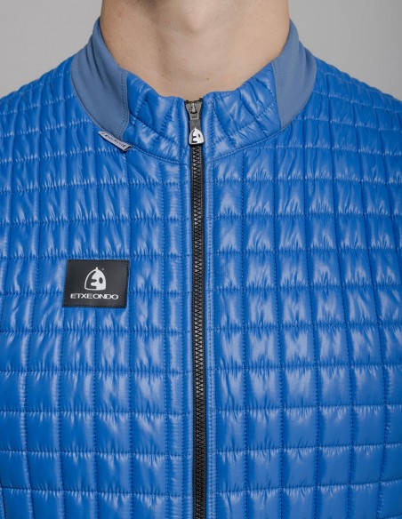 GILET ARRI PRIMALOFT