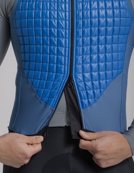 CHALECO ARRI PRIMALOFT