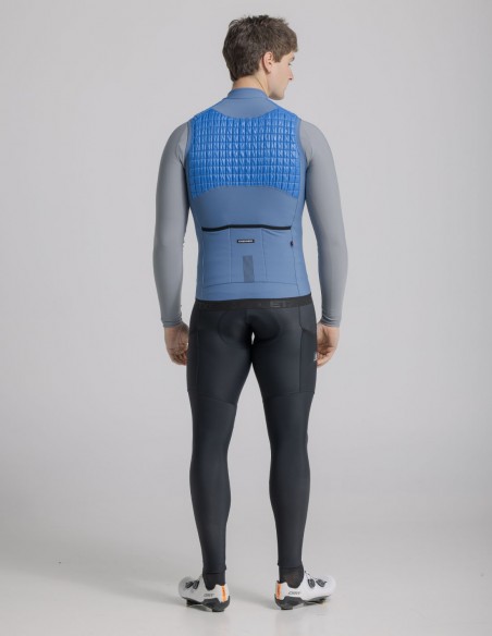 CHALECO ARRI PRIMALOFT